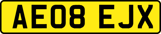 AE08EJX