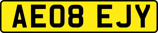 AE08EJY