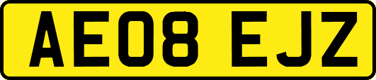 AE08EJZ