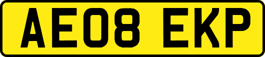 AE08EKP