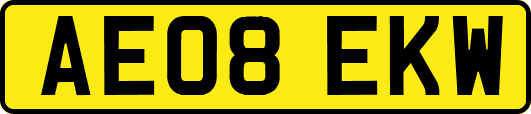 AE08EKW