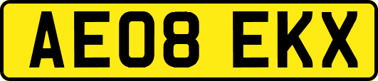 AE08EKX