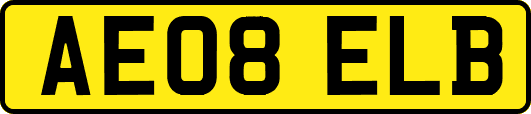 AE08ELB