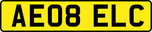 AE08ELC