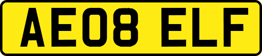 AE08ELF