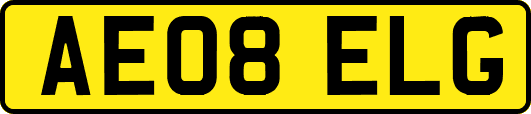 AE08ELG