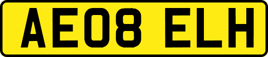 AE08ELH