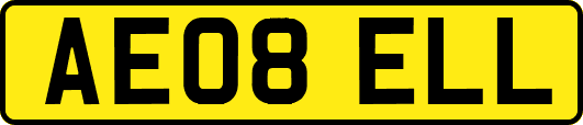 AE08ELL