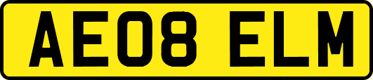 AE08ELM