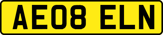 AE08ELN