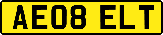 AE08ELT