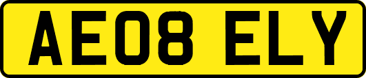 AE08ELY