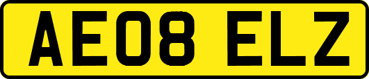 AE08ELZ