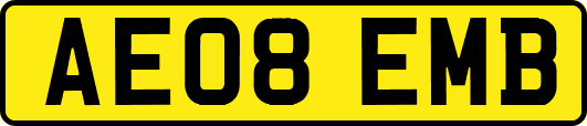 AE08EMB