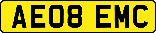 AE08EMC
