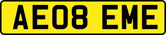 AE08EME