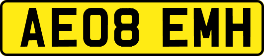 AE08EMH