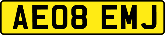 AE08EMJ