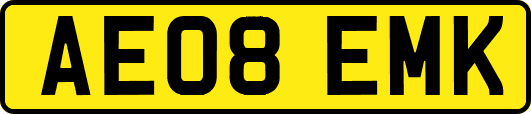 AE08EMK