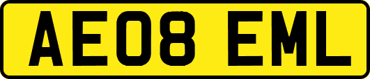 AE08EML