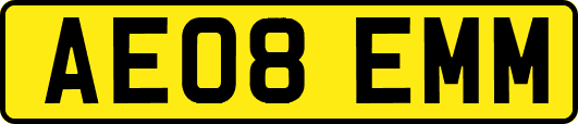 AE08EMM