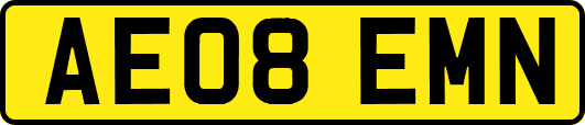AE08EMN