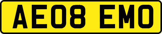 AE08EMO
