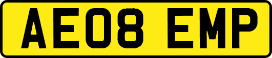 AE08EMP