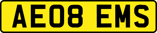 AE08EMS