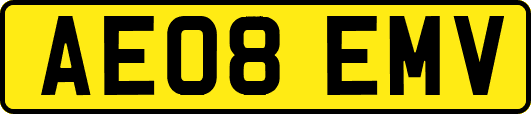 AE08EMV