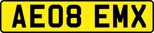 AE08EMX