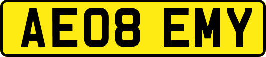 AE08EMY