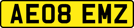AE08EMZ