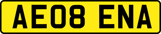 AE08ENA