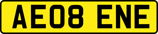 AE08ENE