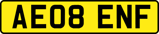 AE08ENF