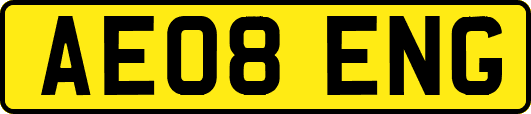 AE08ENG
