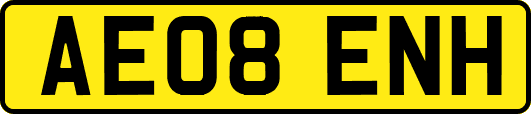 AE08ENH