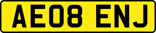 AE08ENJ