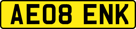 AE08ENK