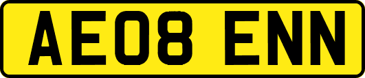 AE08ENN