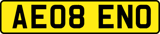 AE08ENO