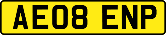 AE08ENP