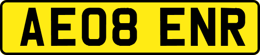 AE08ENR