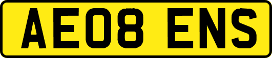 AE08ENS