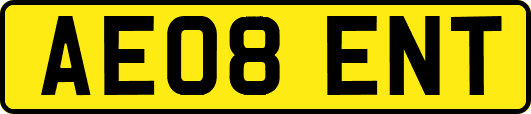 AE08ENT
