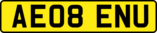 AE08ENU