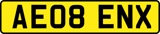 AE08ENX