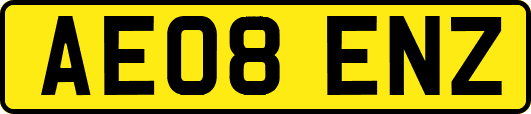 AE08ENZ