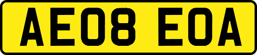 AE08EOA